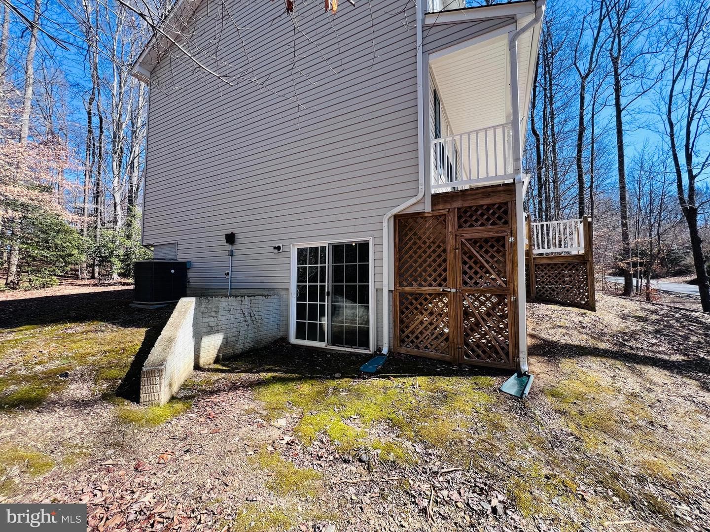 6193 Wheeler Drive photo 58