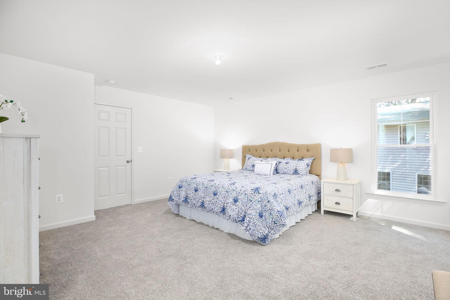 Lot 4 Jefferson Drive photo 18