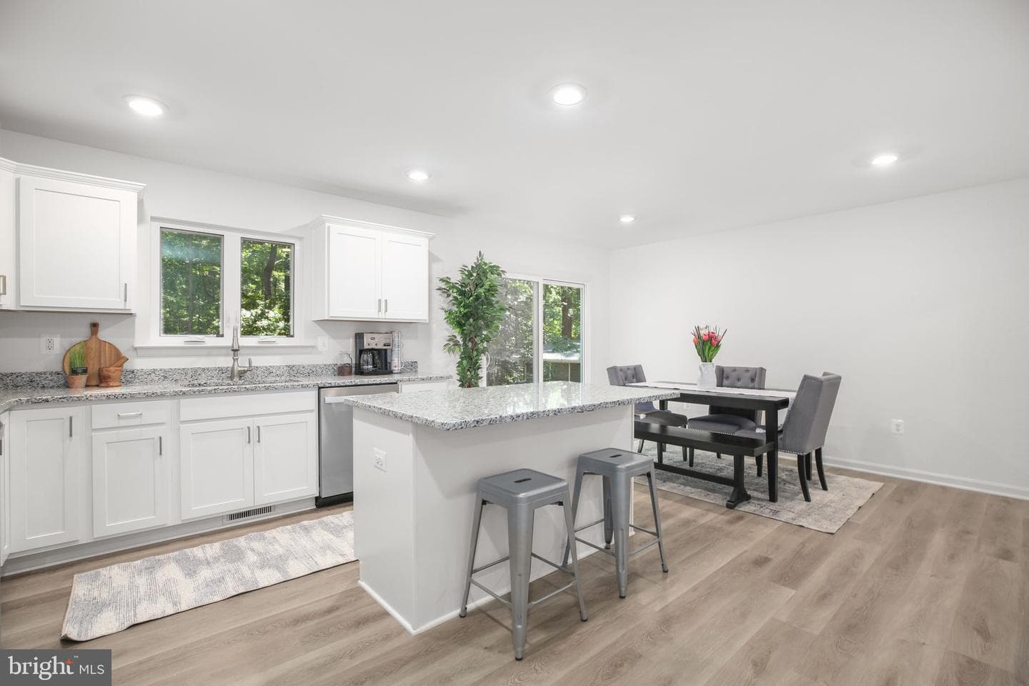 Lot 4 Jefferson Drive photo 7