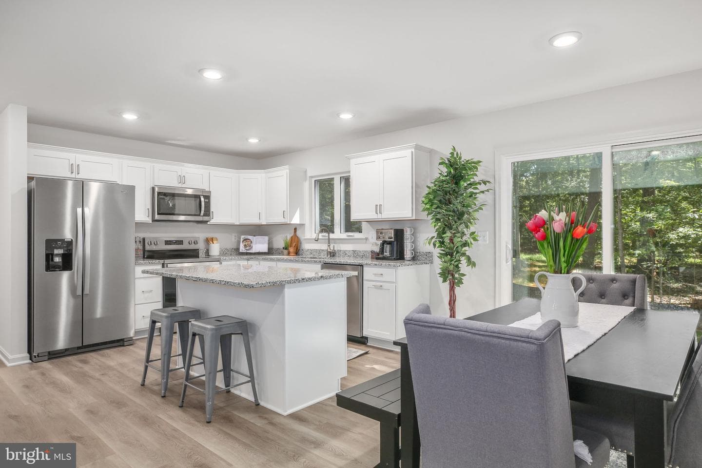 Lot 4 Jefferson Drive photo 8
