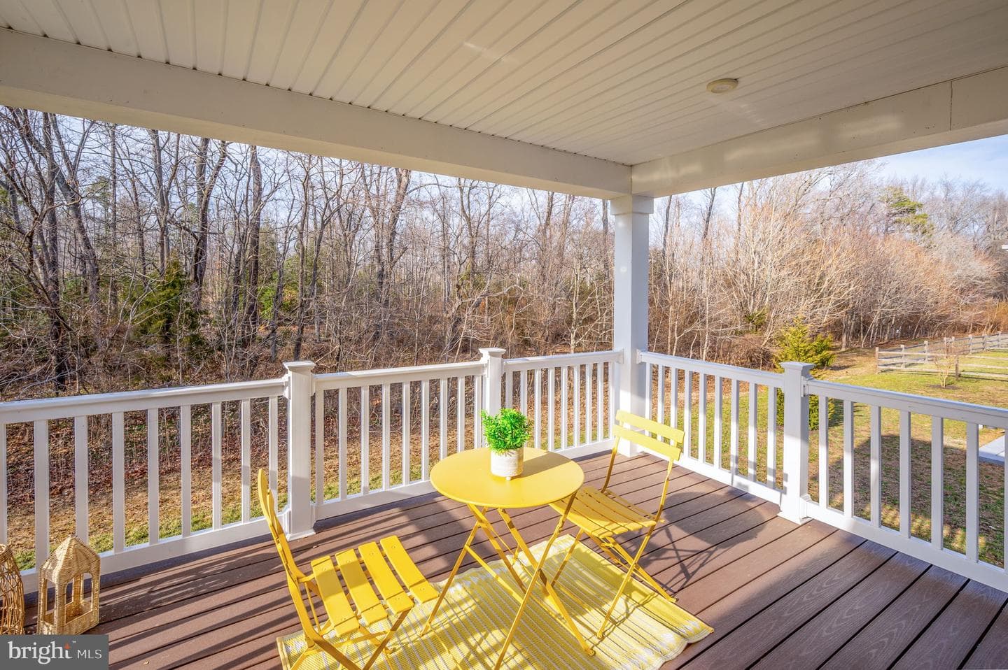 11188 Emerald Drive photo 10