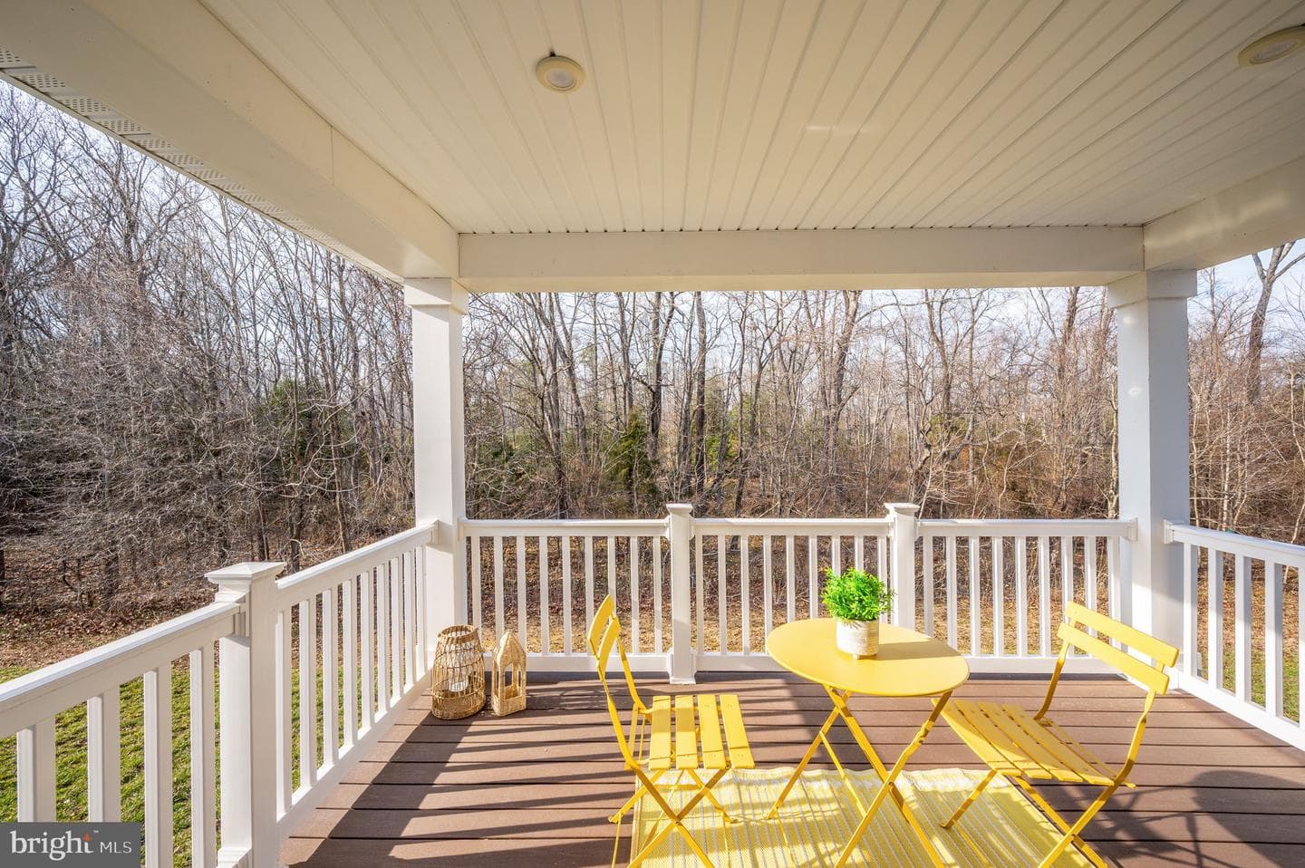 11188 Emerald Drive photo 11