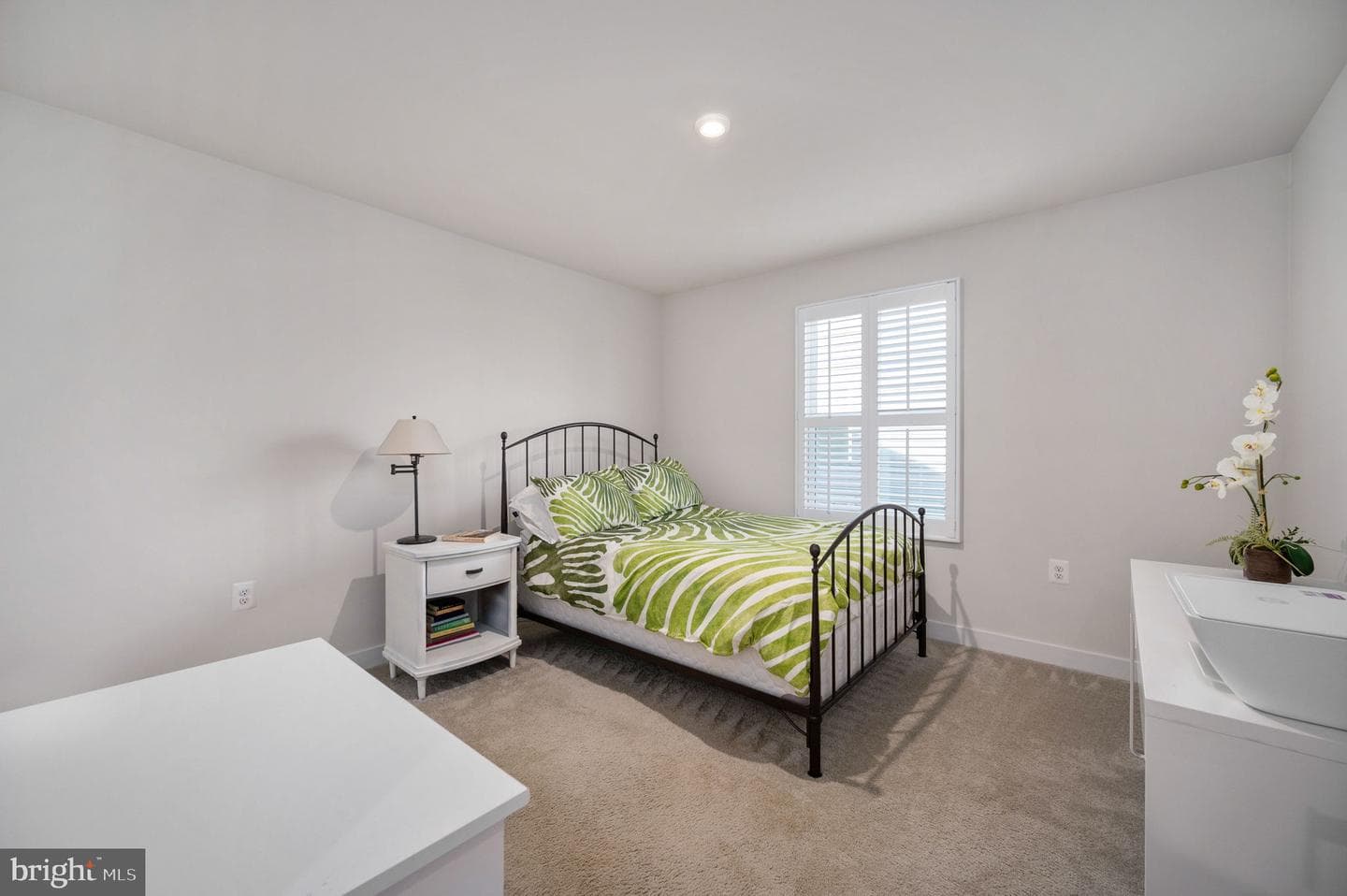 11188 Emerald Drive photo 16