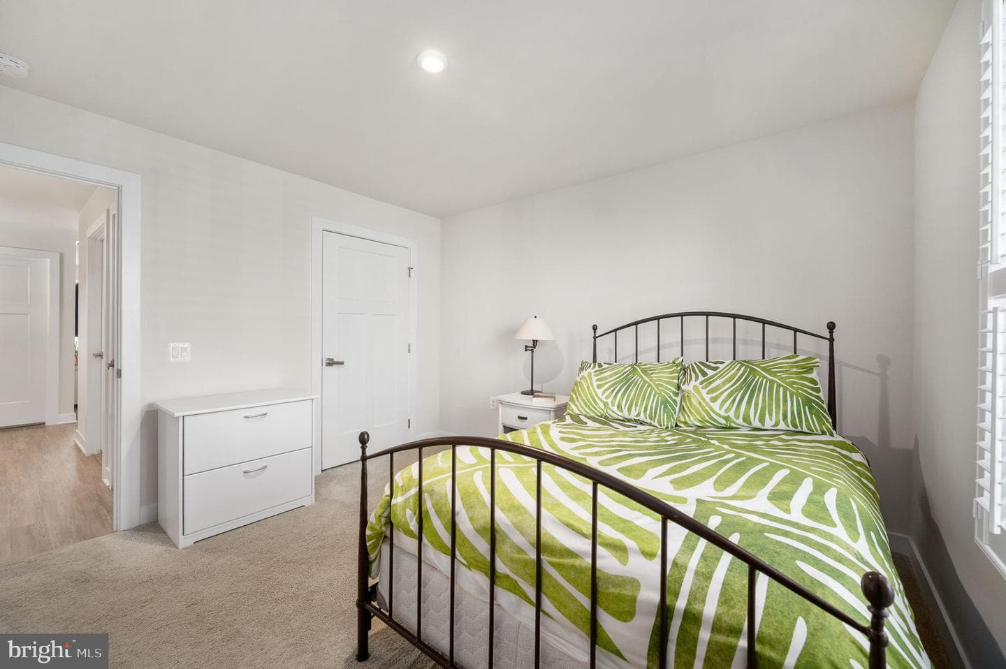 11188 Emerald Drive photo 17
