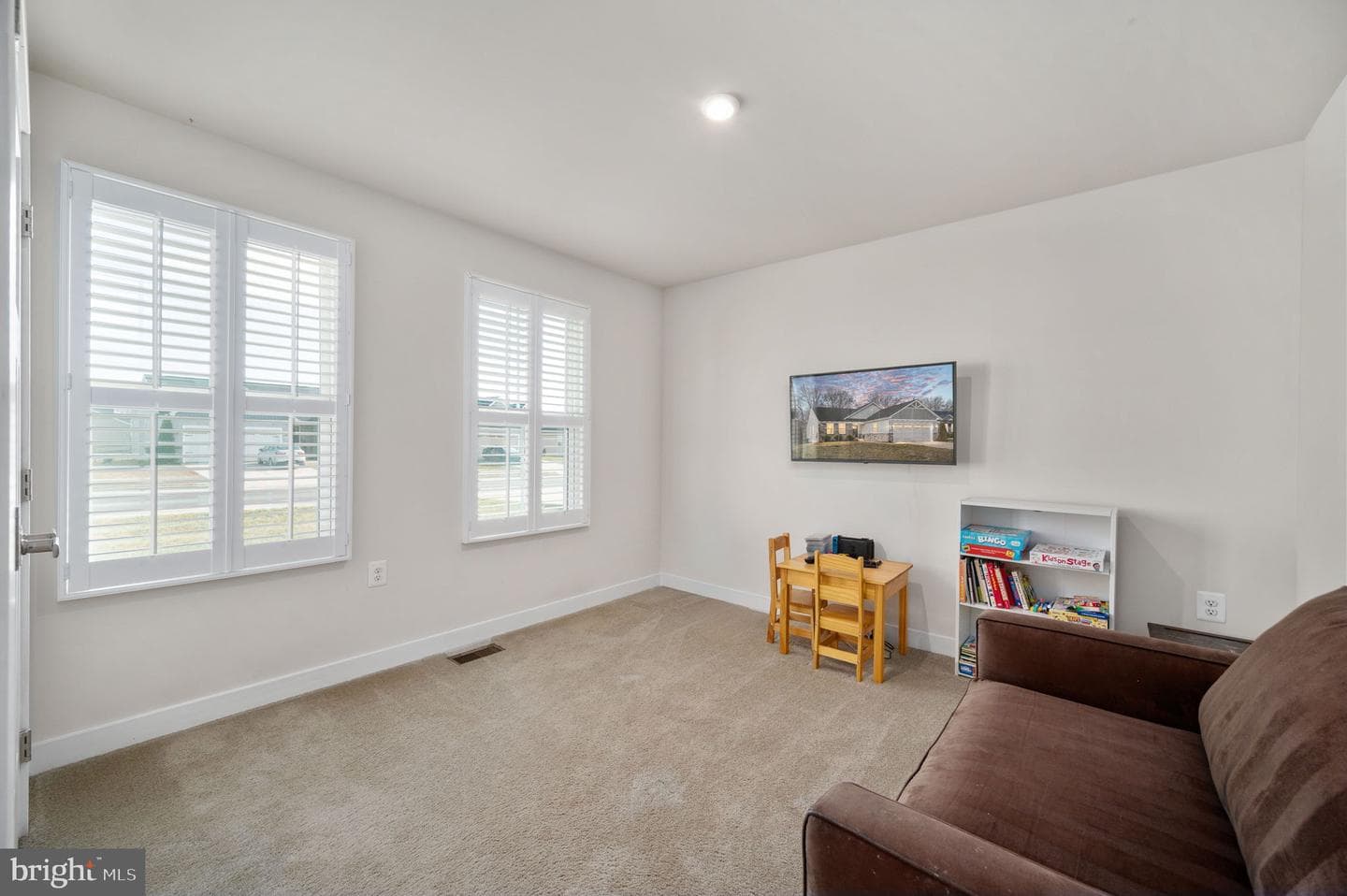 11188 Emerald Drive photo 18