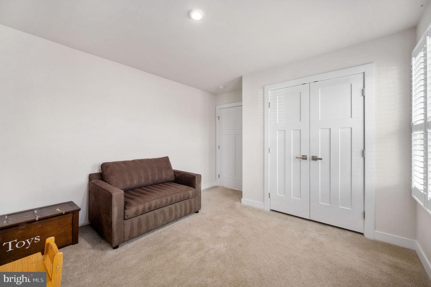 11188 Emerald Drive photo 19
