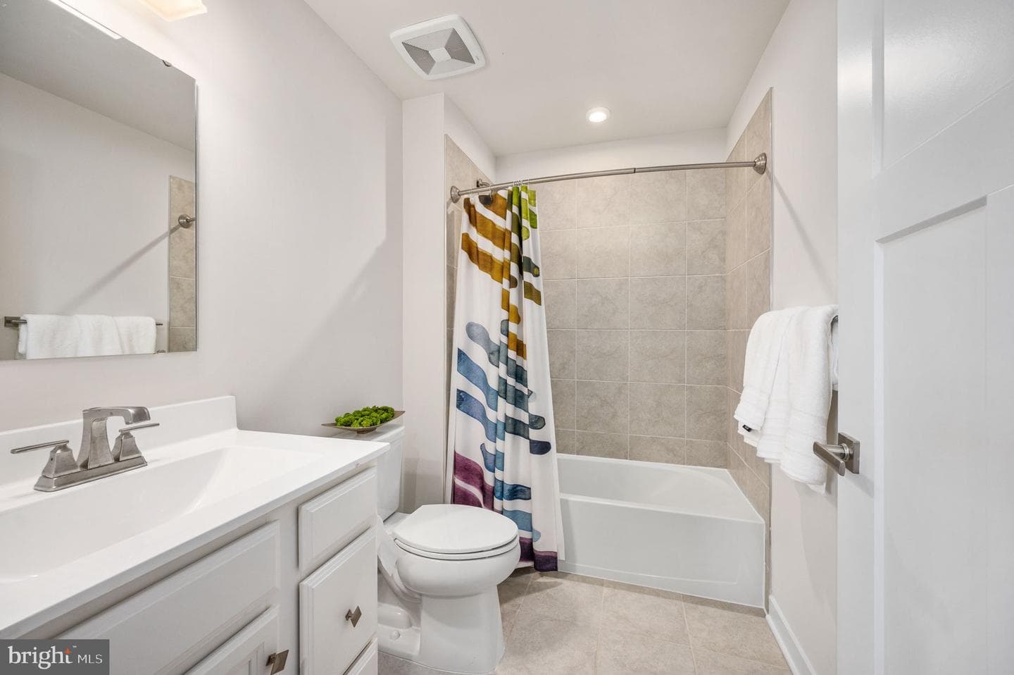 11188 Emerald Drive photo 20