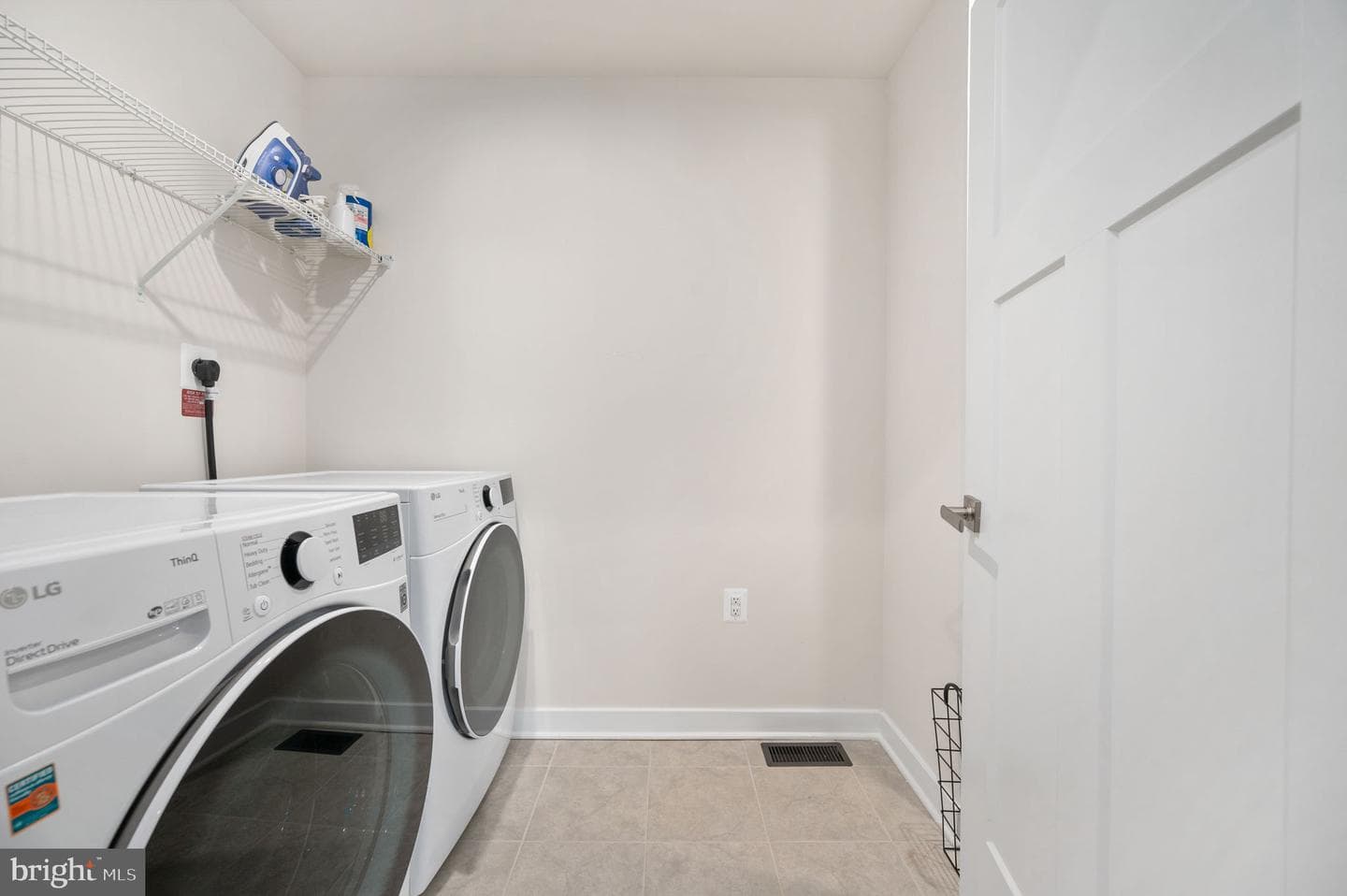 11188 Emerald Drive photo 23