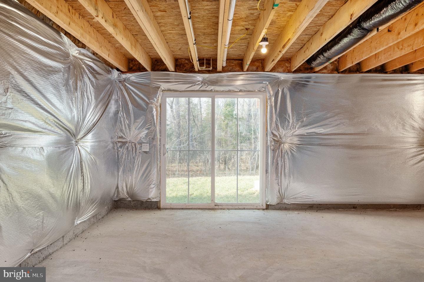 11188 Emerald Drive photo 25
