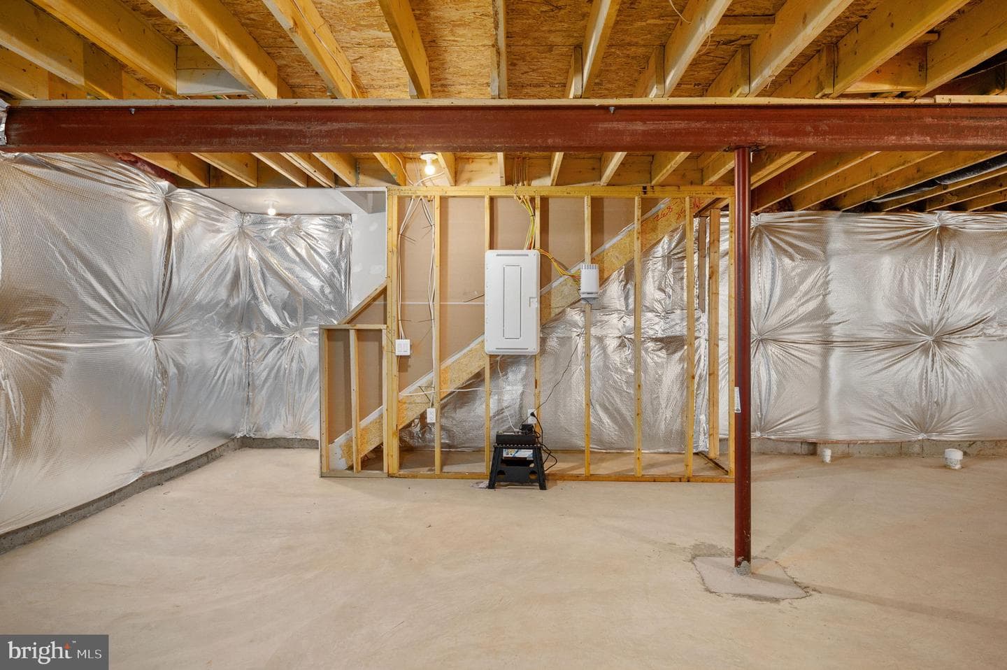 11188 Emerald Drive photo 26