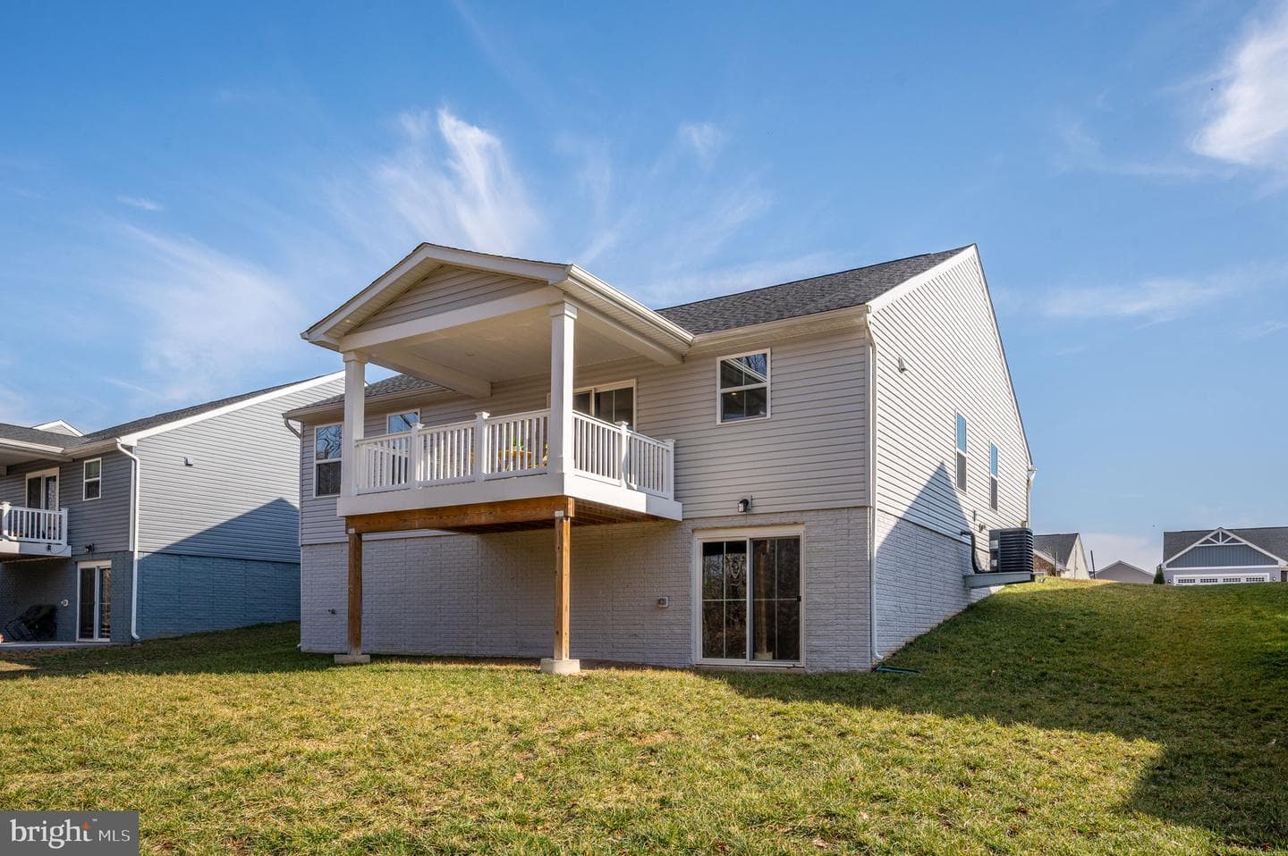 11188 Emerald Drive photo 27
