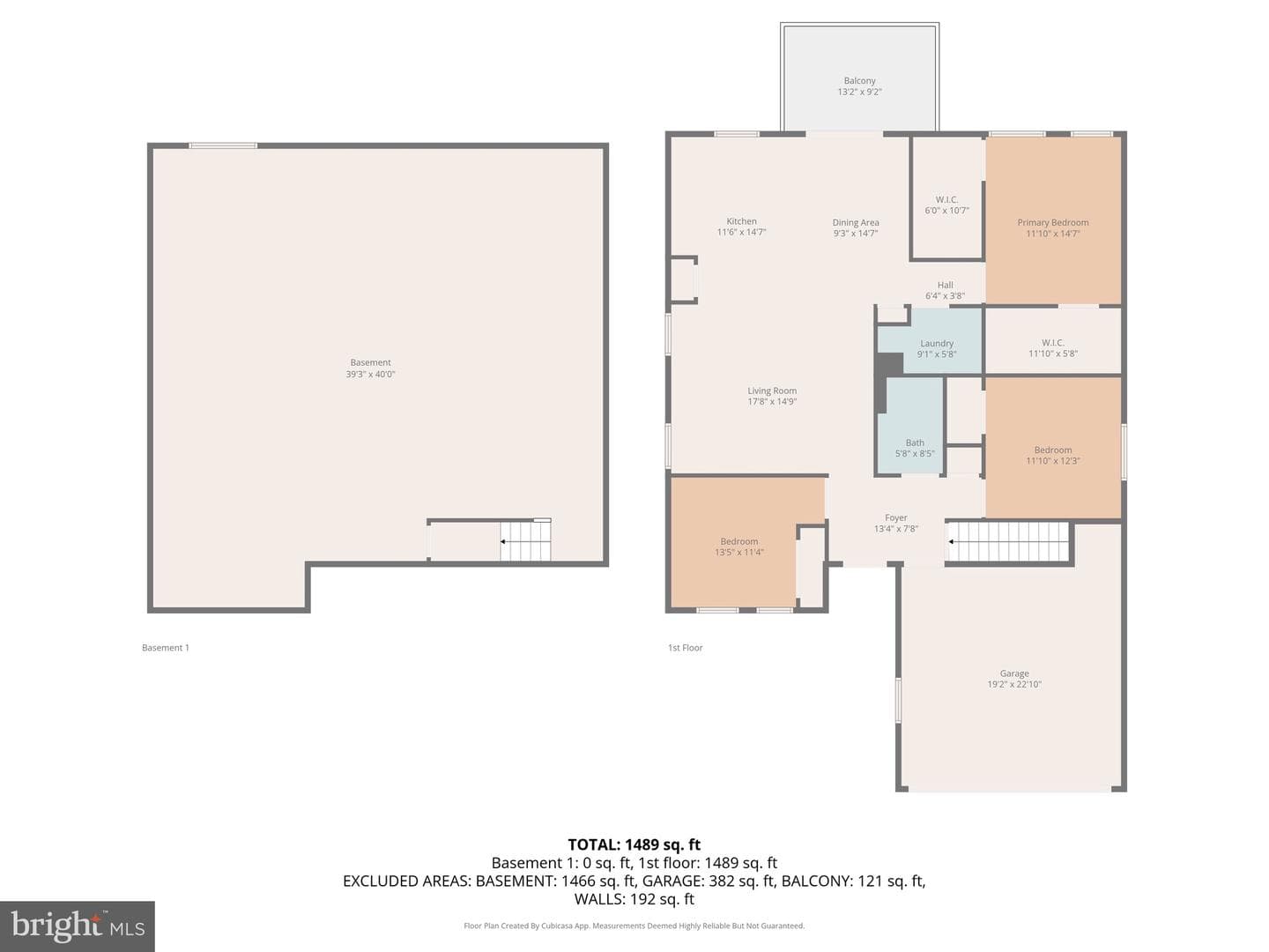 11188 Emerald Drive photo 28