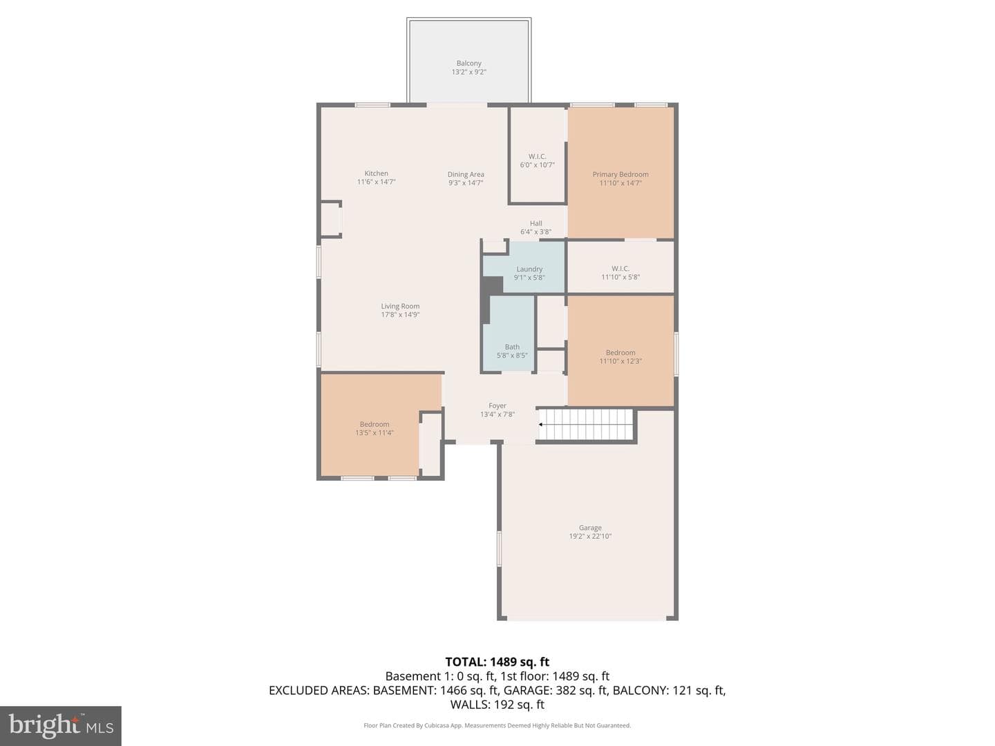 11188 Emerald Drive photo 29