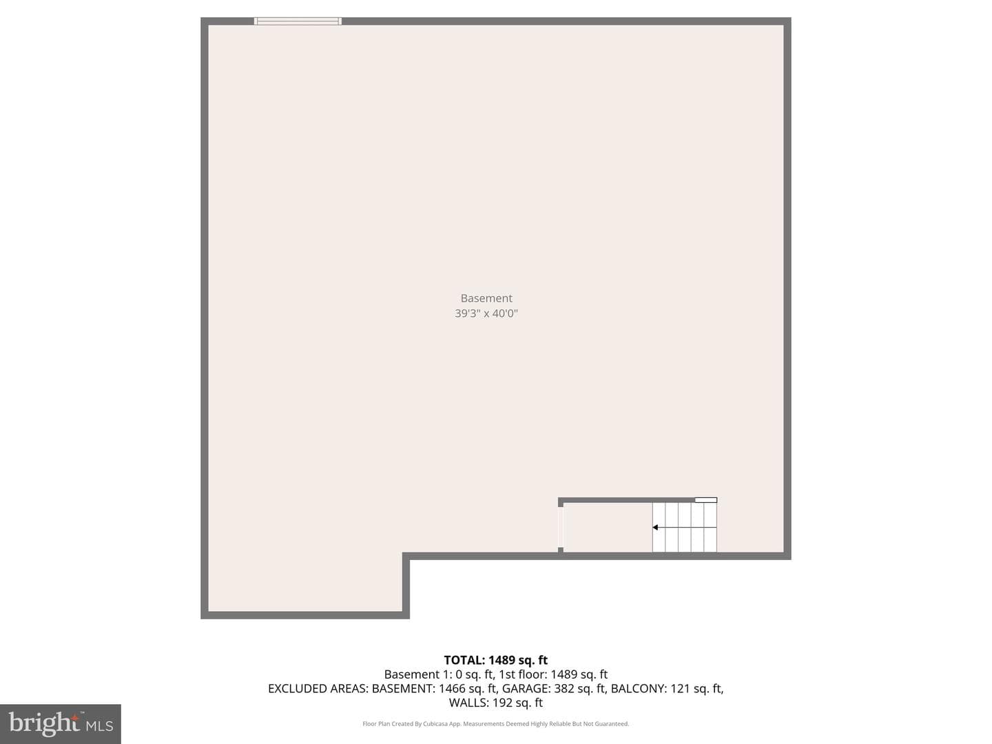 11188 Emerald Drive photo 30