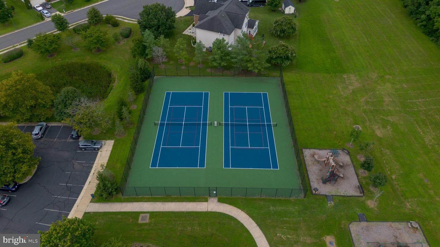 11188 Emerald Drive photo 33
