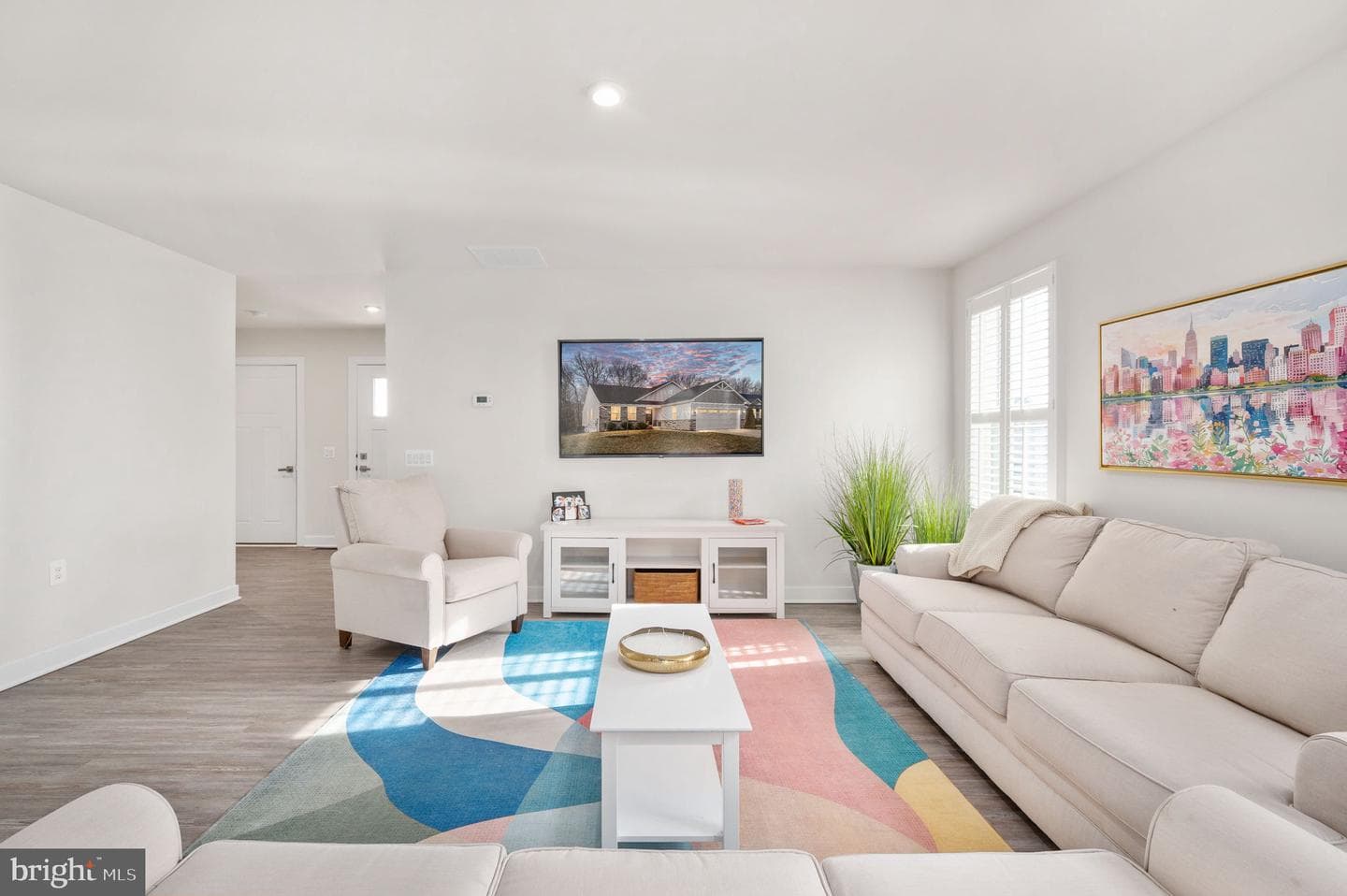 11188 Emerald Drive photo 4