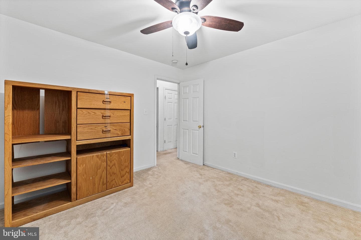 7224 Washington Drive photo 25