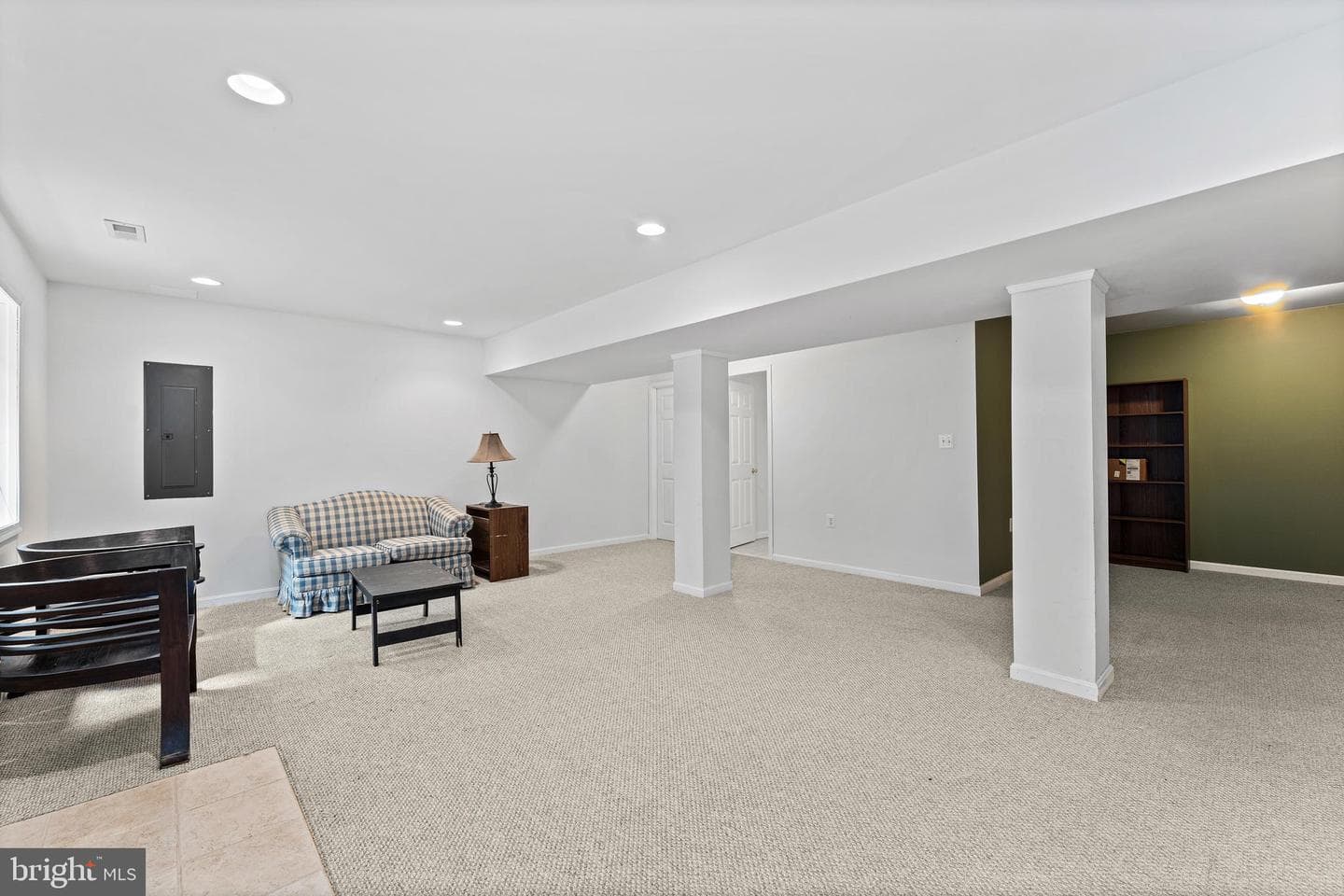 7224 Washington Drive photo 28