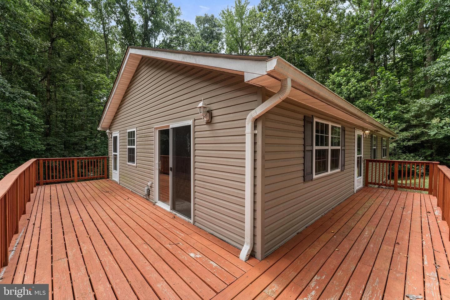 7224 Washington Drive photo 3