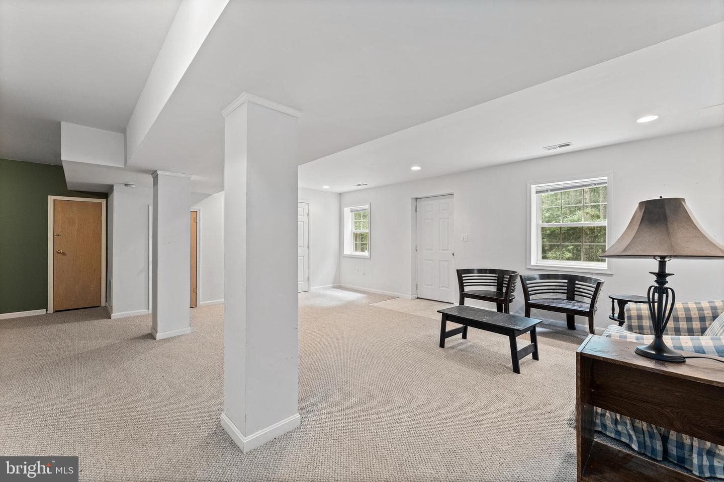 7224 Washington Drive photo 30