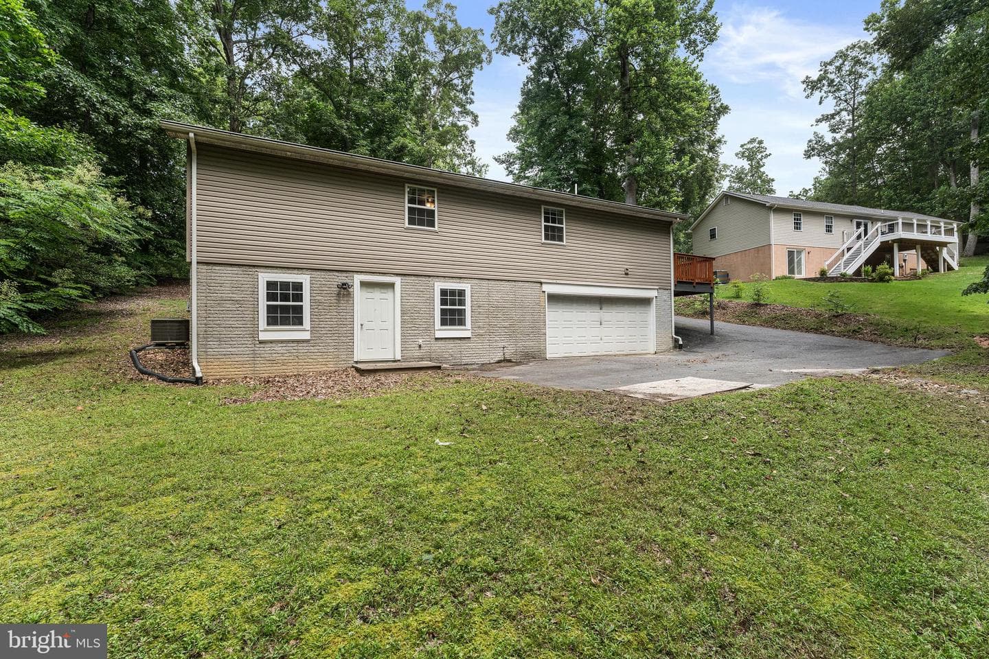 7224 Washington Drive photo 33