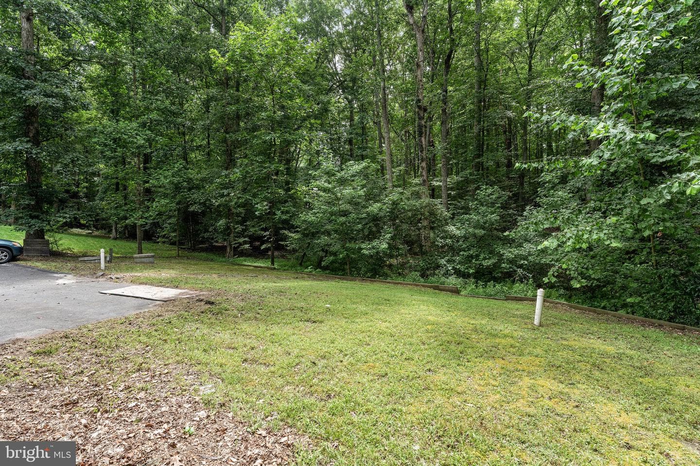7224 Washington Drive photo 35