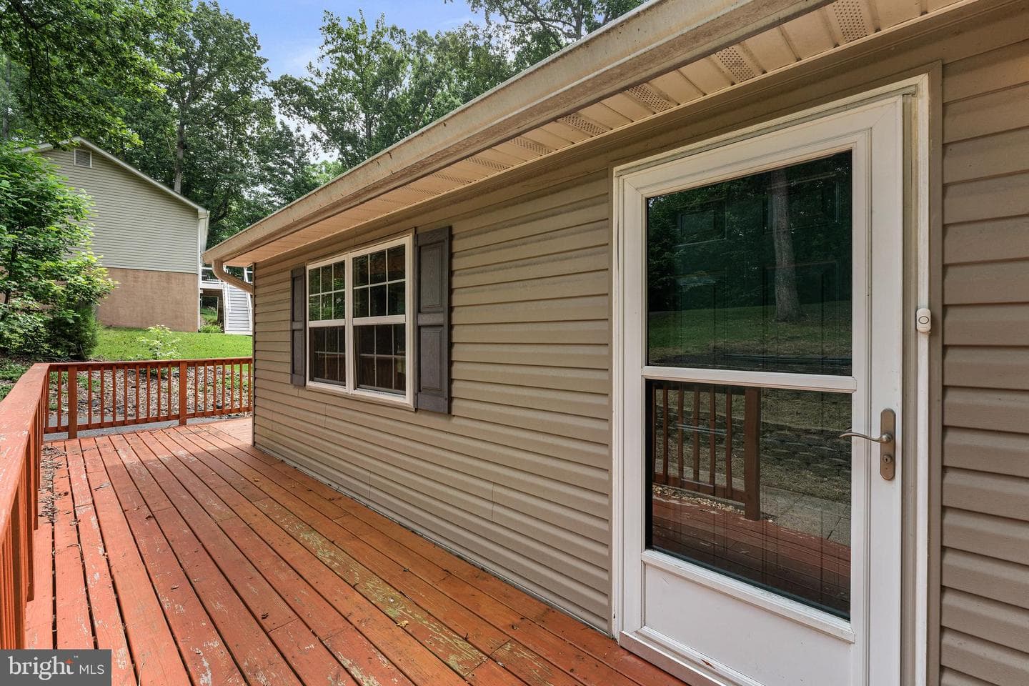 7224 Washington Drive photo 36