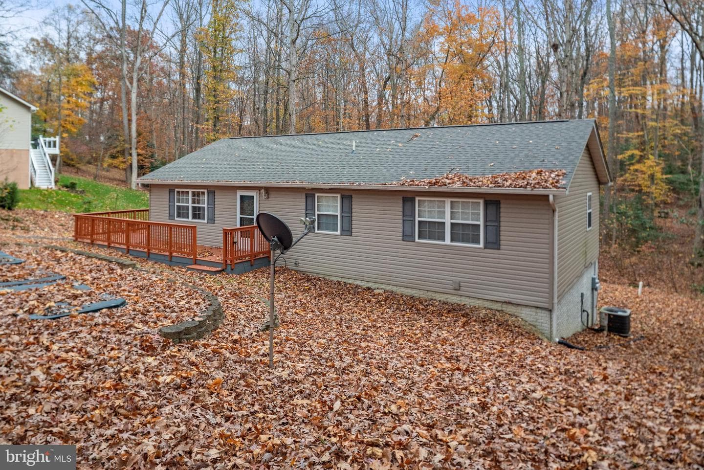 7224 Washington Drive photo 48