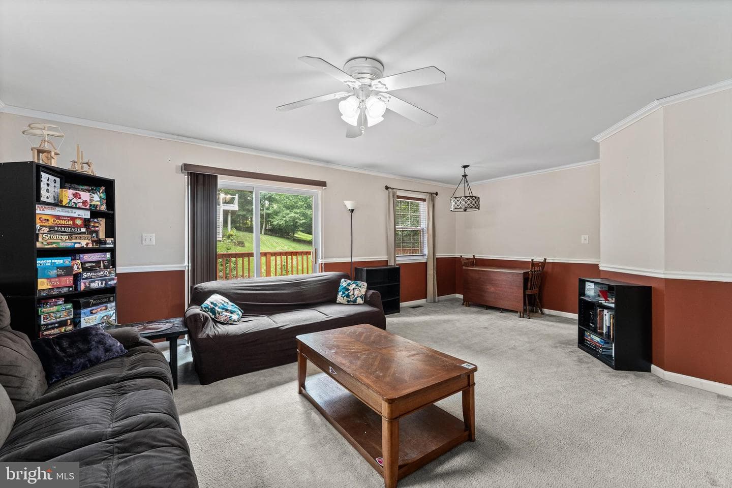 7224 Washington Drive photo 8