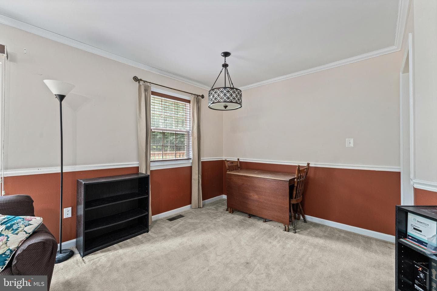 7224 Washington Drive photo 9