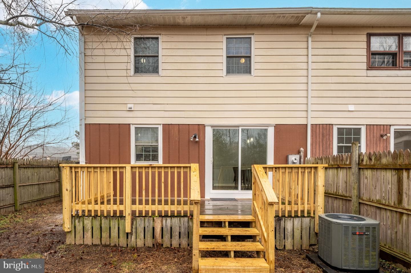 5180 Heritage Drive photo 38