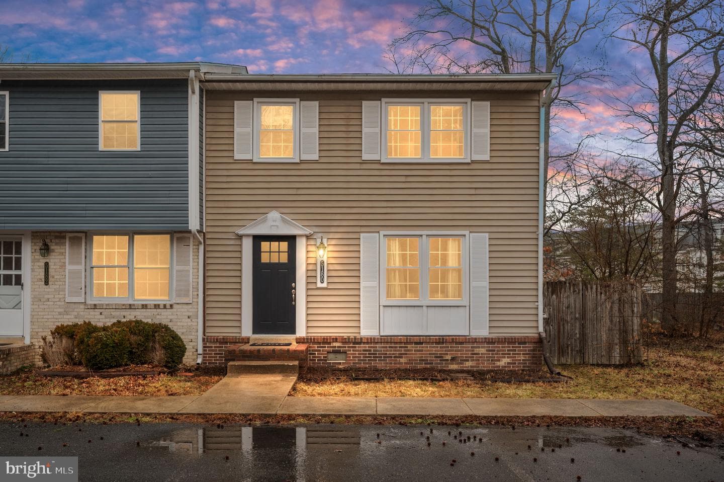 5180 Heritage Drive photo 40