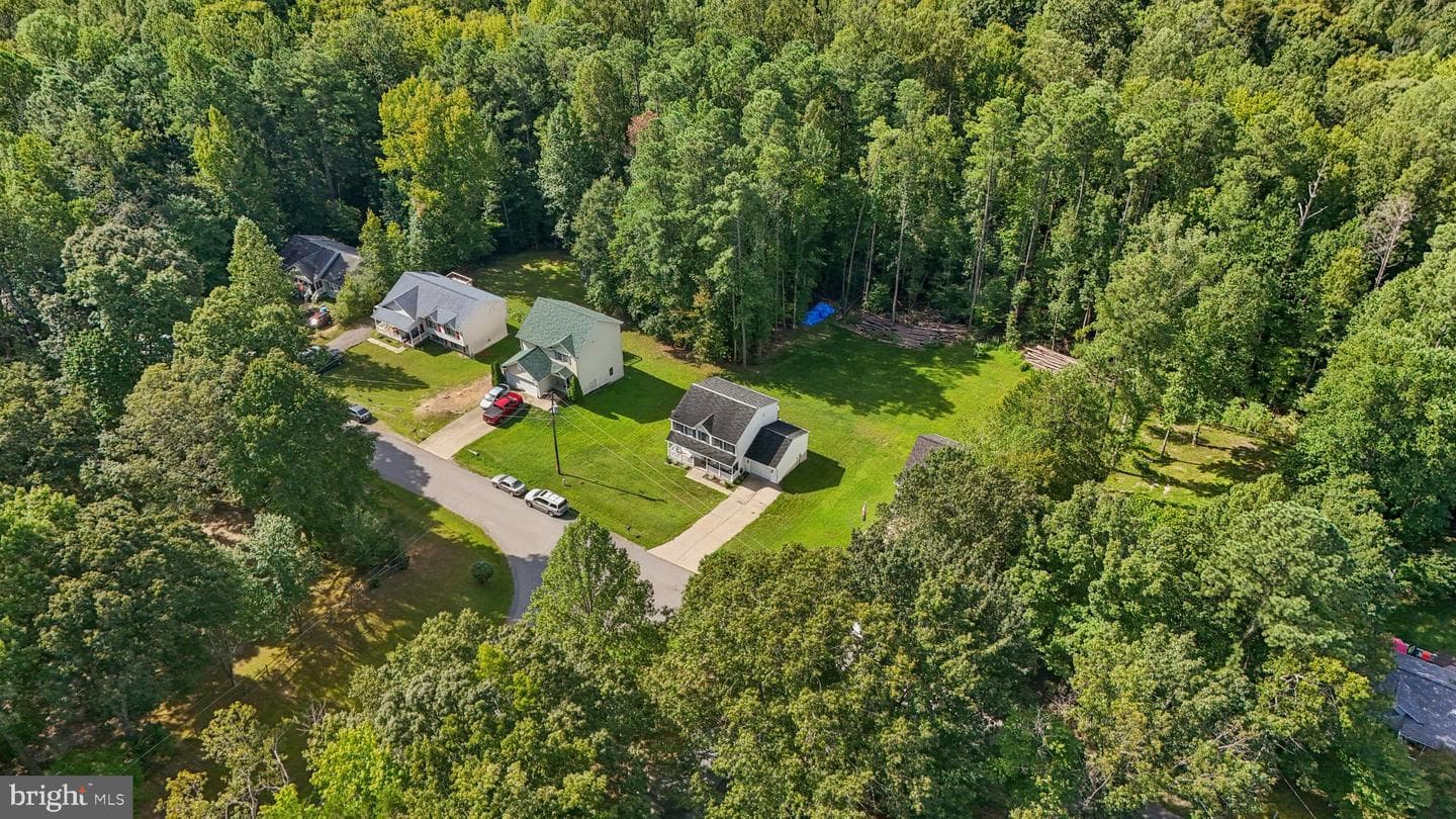 1158 Garner Drive photo 28