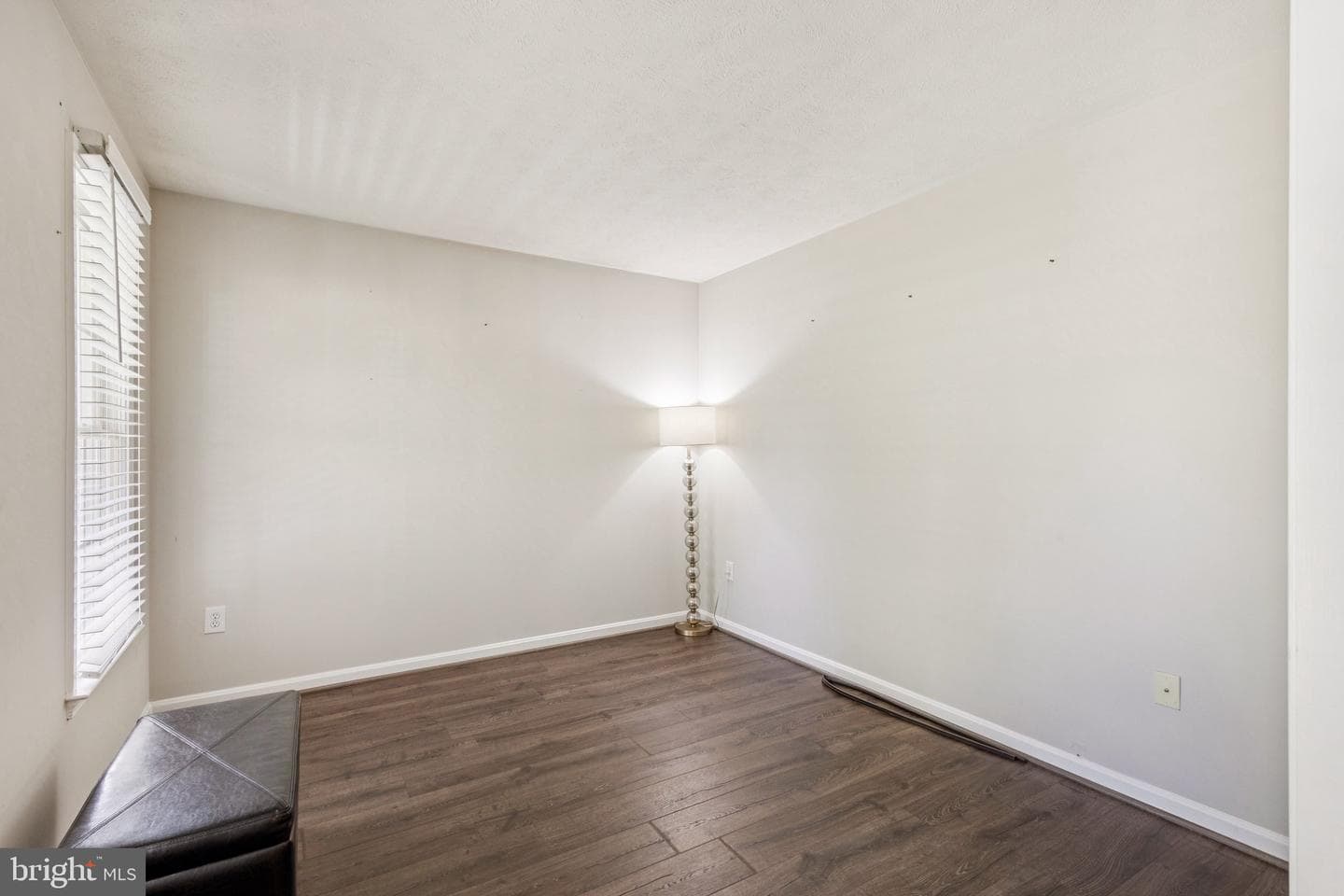 1158 Garner Drive photo 3