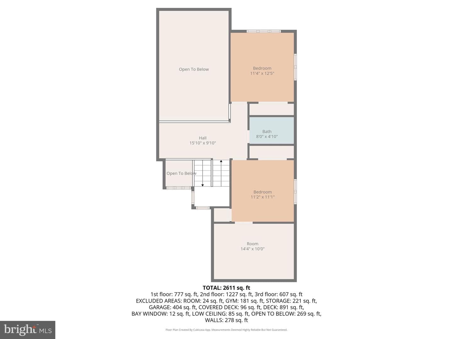 10234 Ashland Drive photo 109
