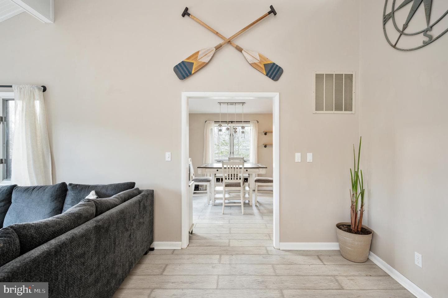 10234 Ashland Drive photo 23