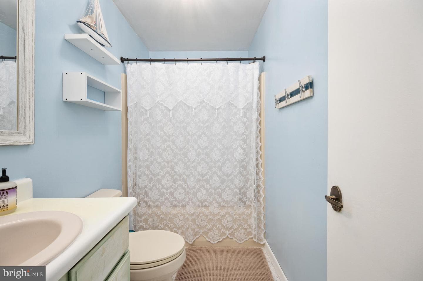 10234 Ashland Drive photo 39