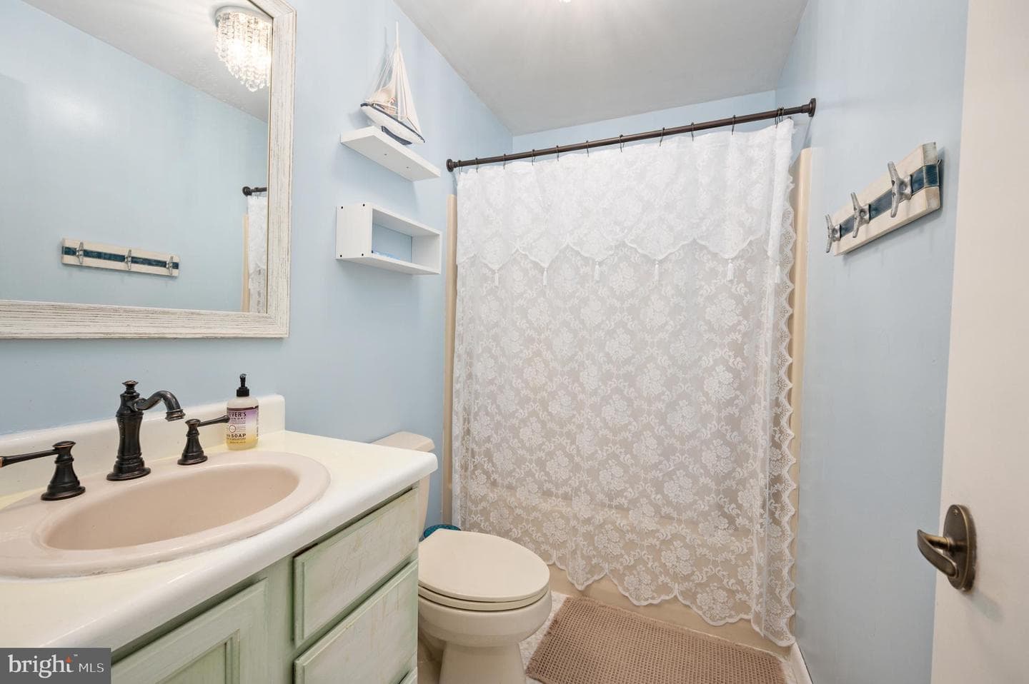 10234 Ashland Drive photo 40