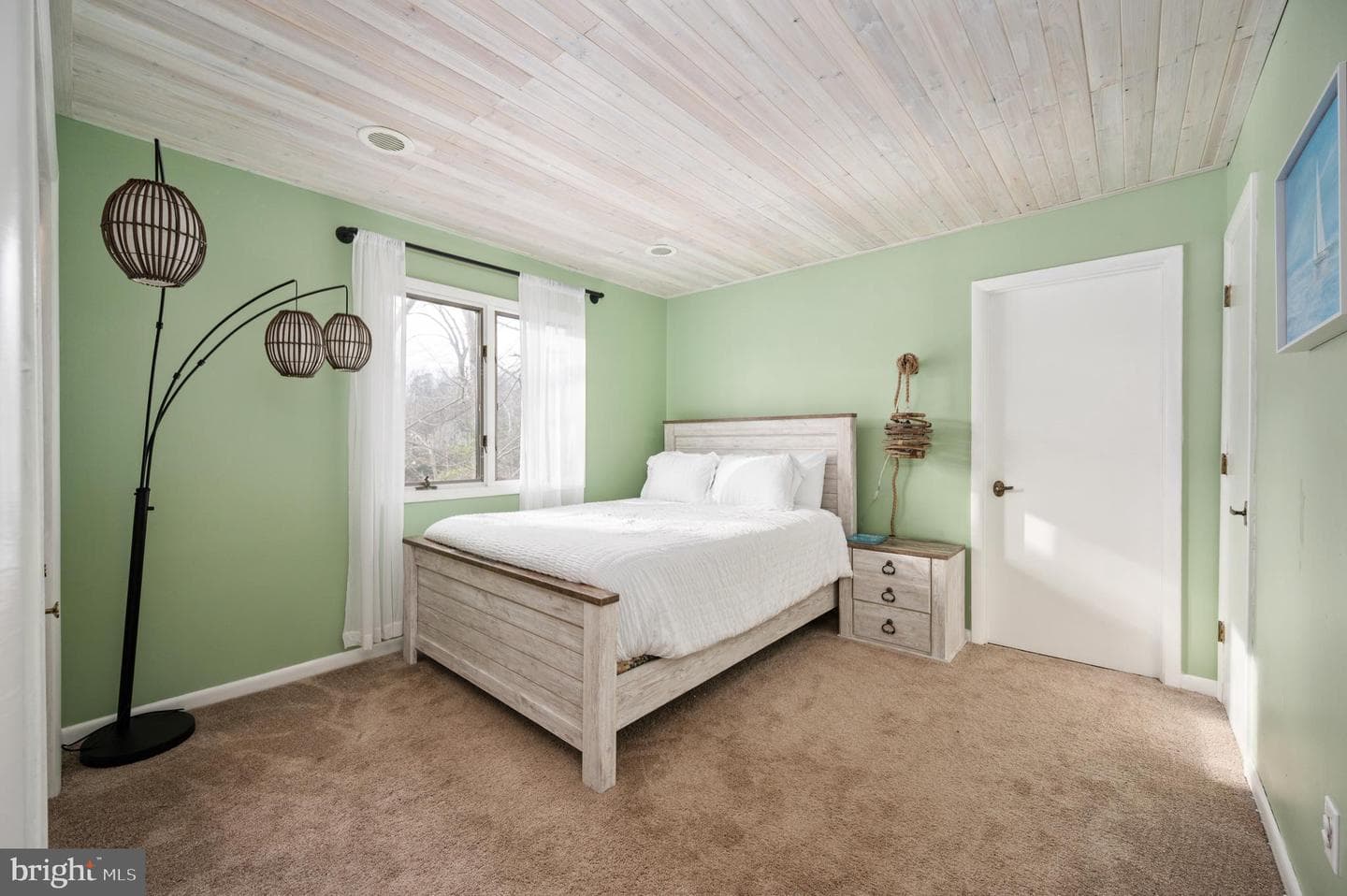 10234 Ashland Drive photo 45