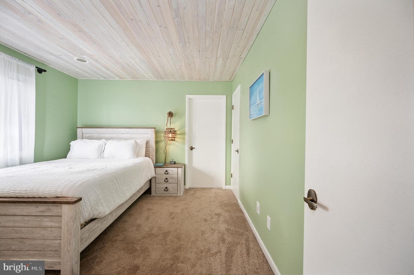 10234 Ashland Drive photo 46