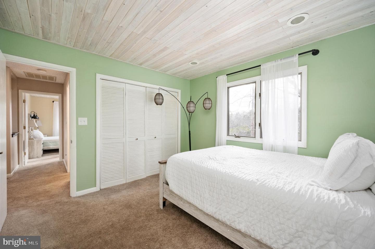 10234 Ashland Drive photo 47