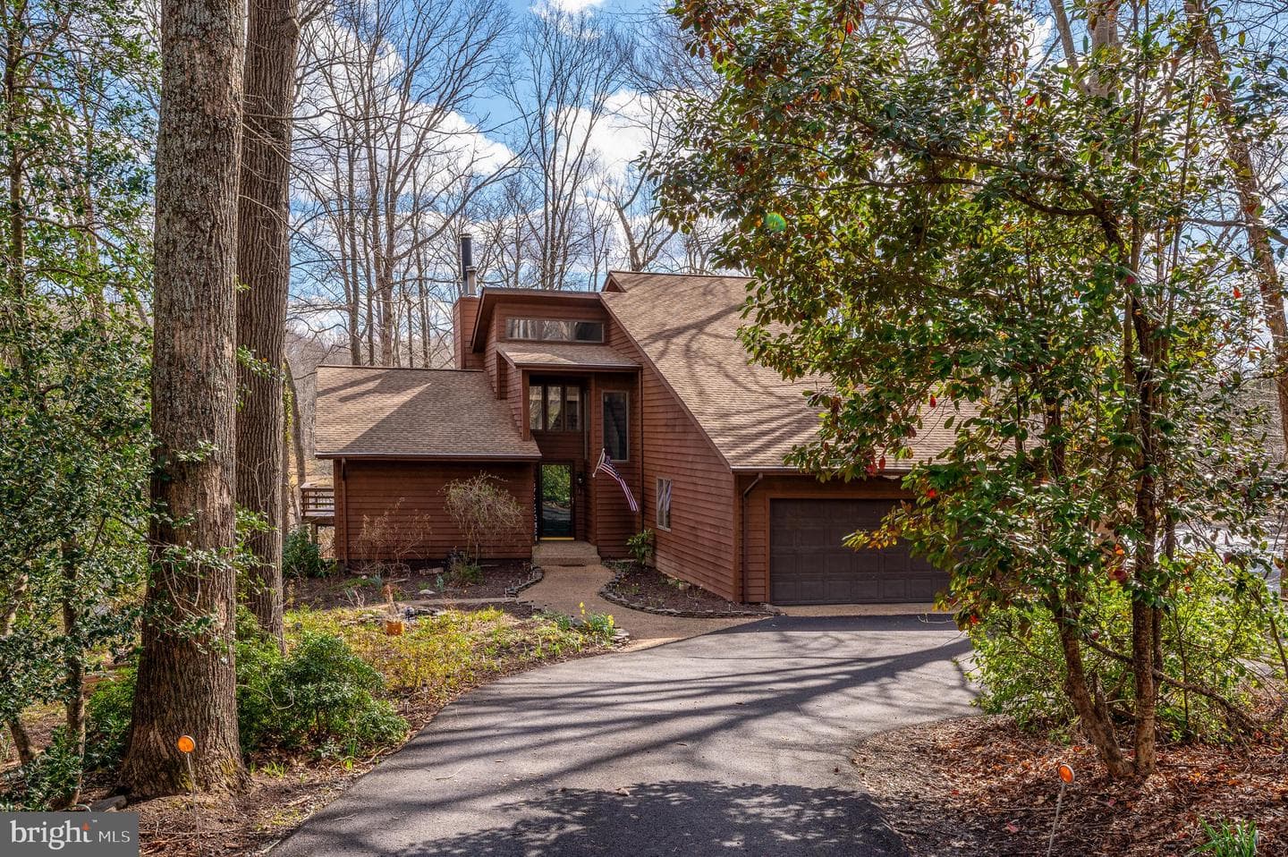 10234 Ashland Drive photo 5
