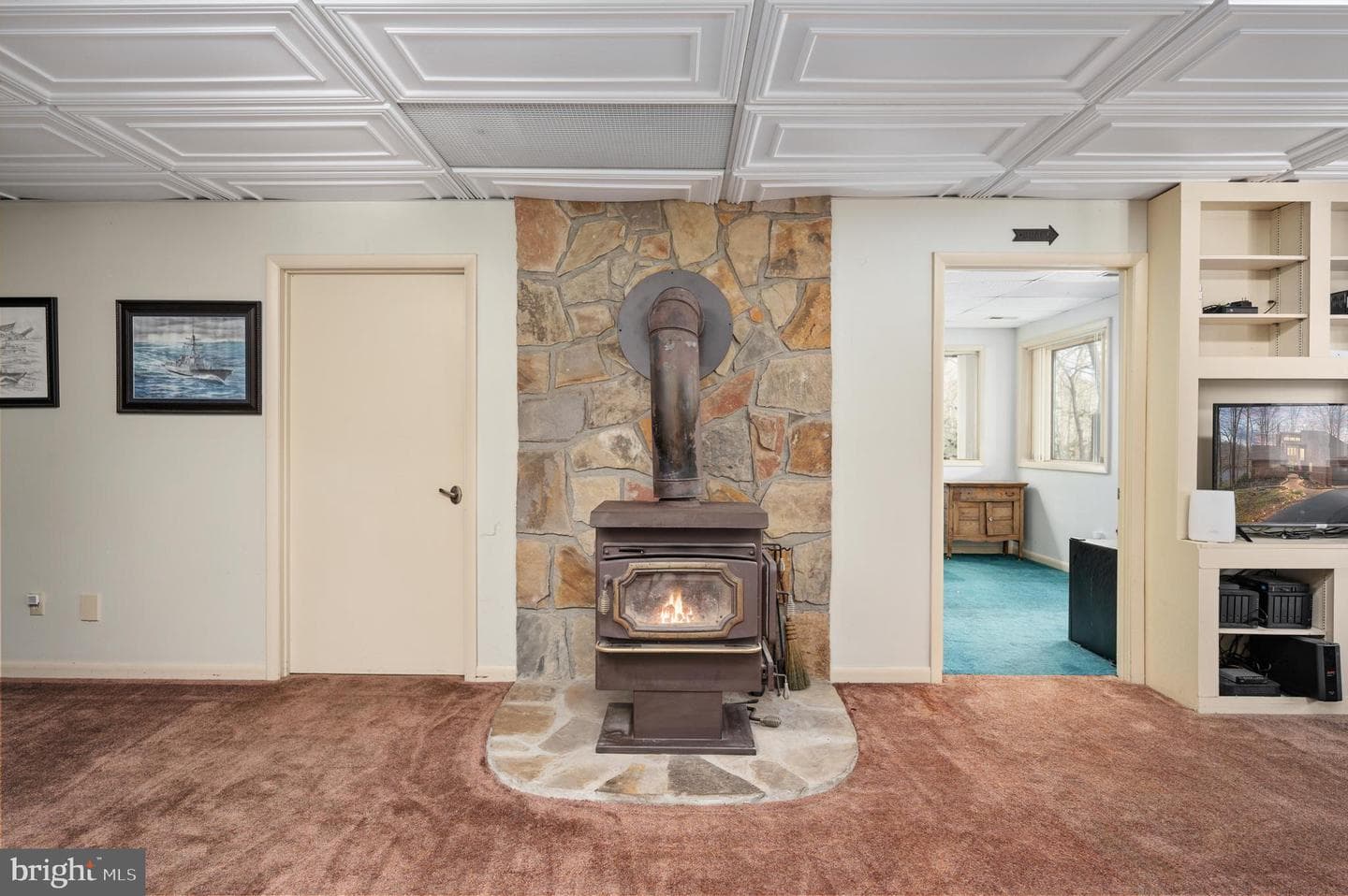 10234 Ashland Drive photo 52