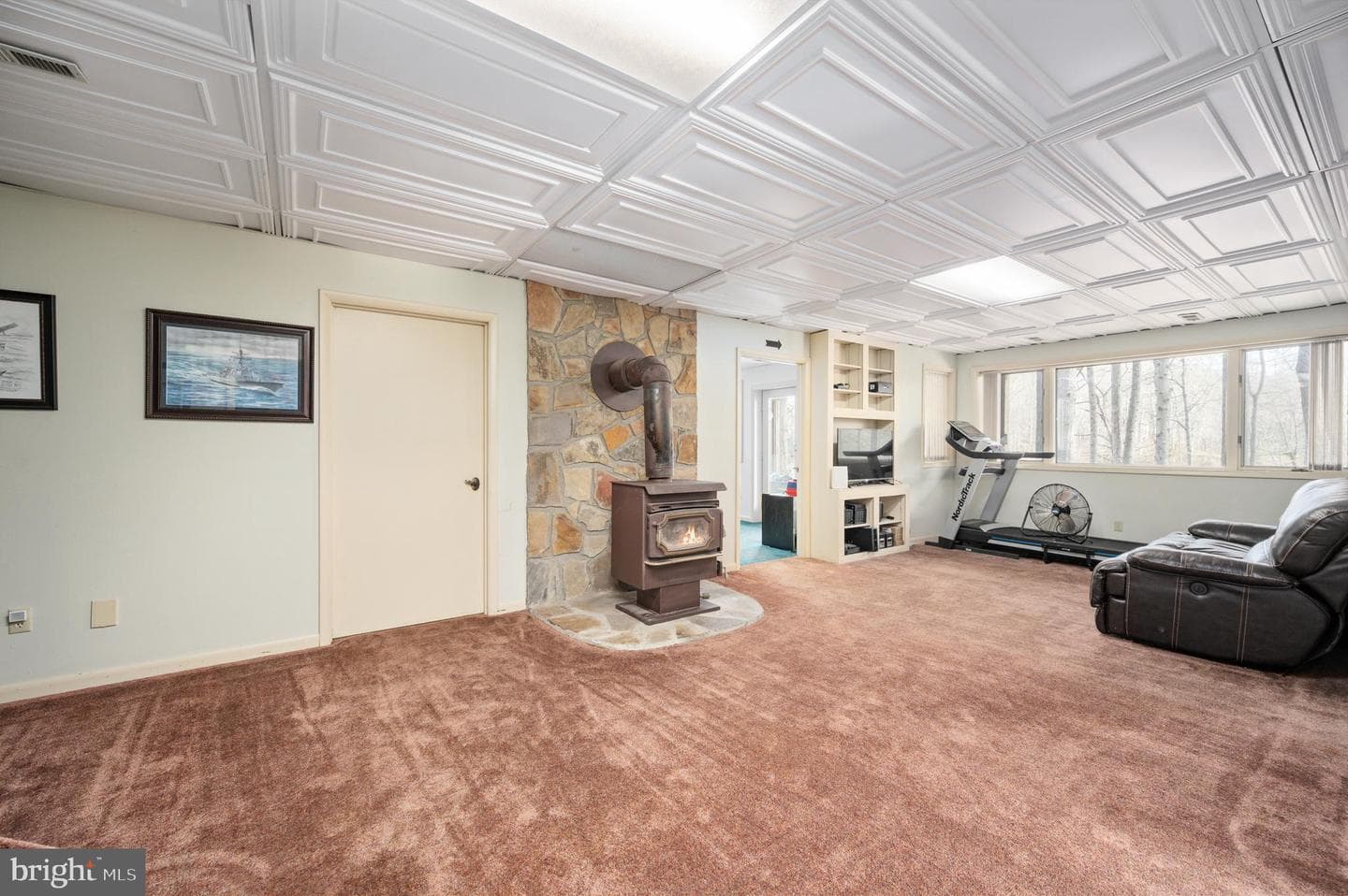 10234 Ashland Drive photo 55