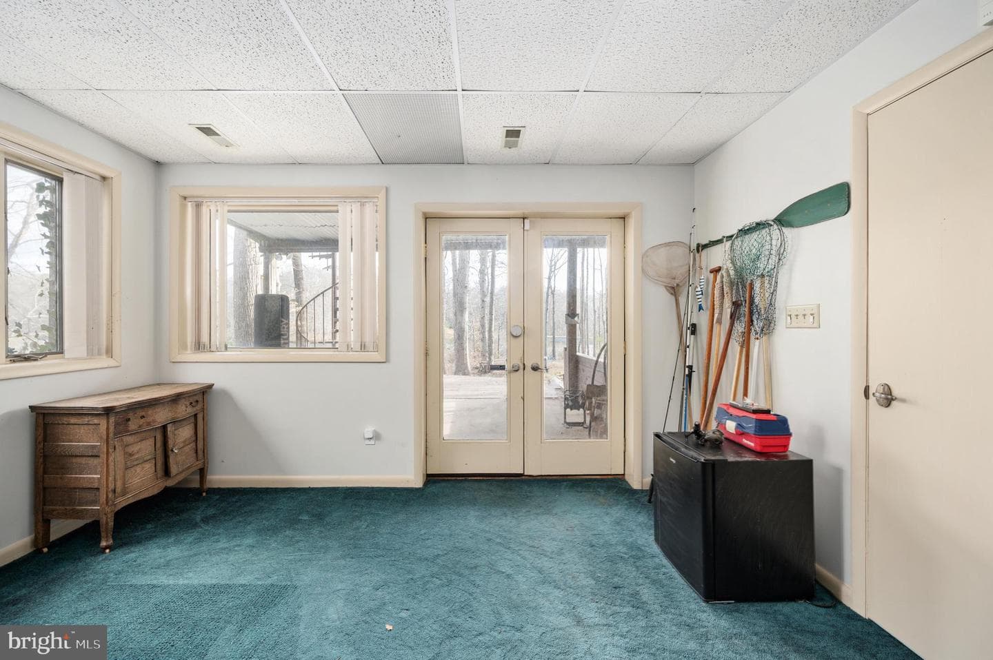 10234 Ashland Drive photo 56