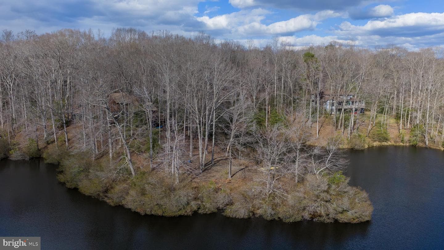 10234 Ashland Drive photo 73