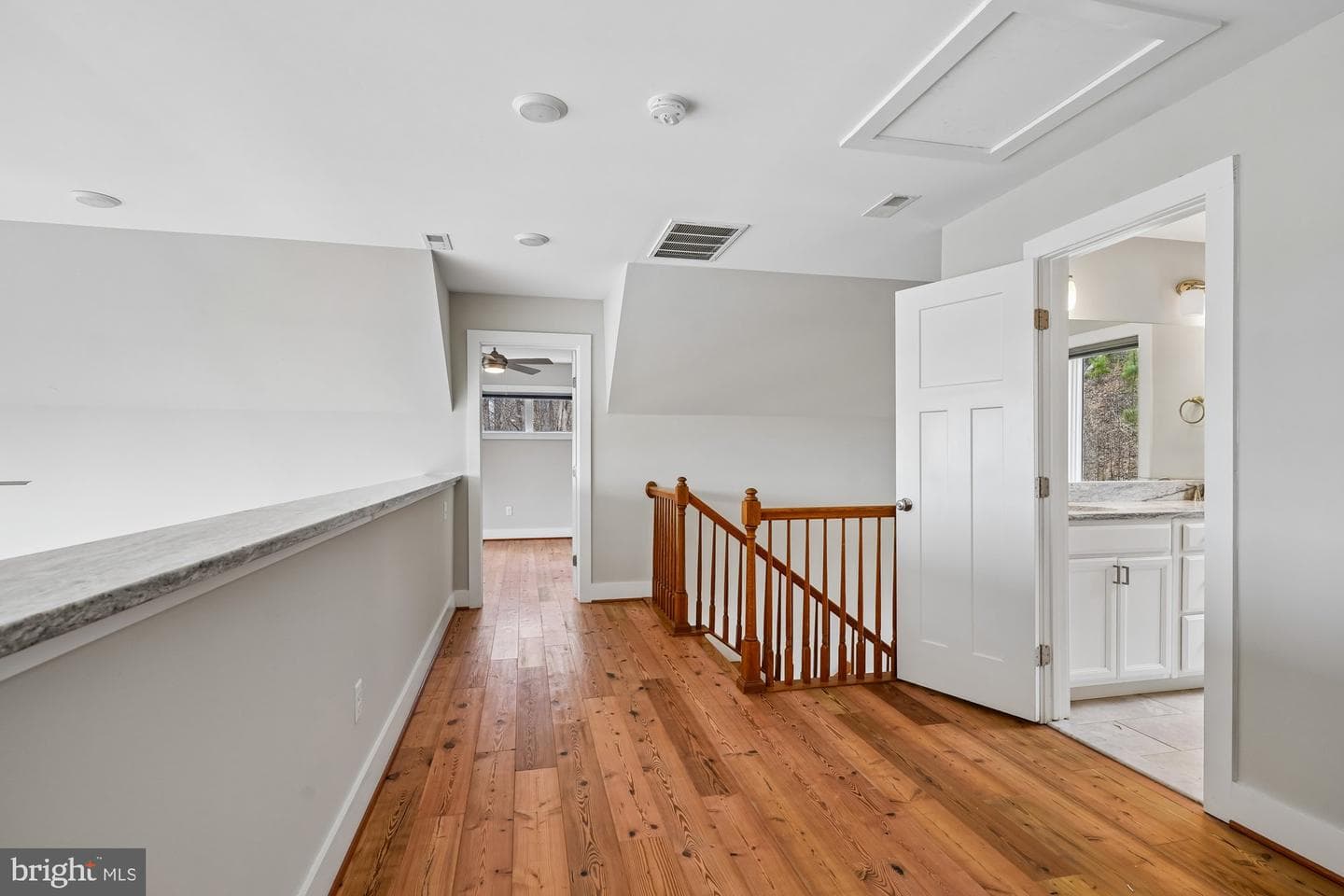 2636 Lynn Allen Road photo 23