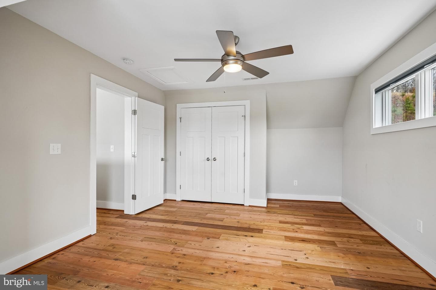 2636 Lynn Allen Road photo 29