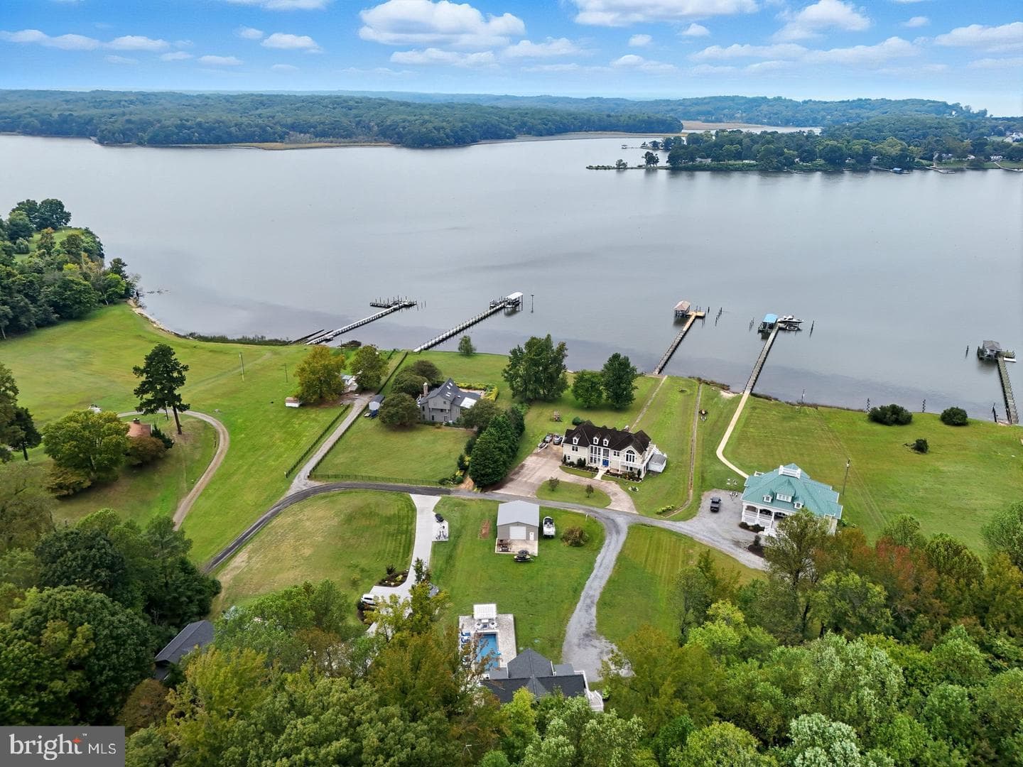 2636 Lynn Allen Road photo 3