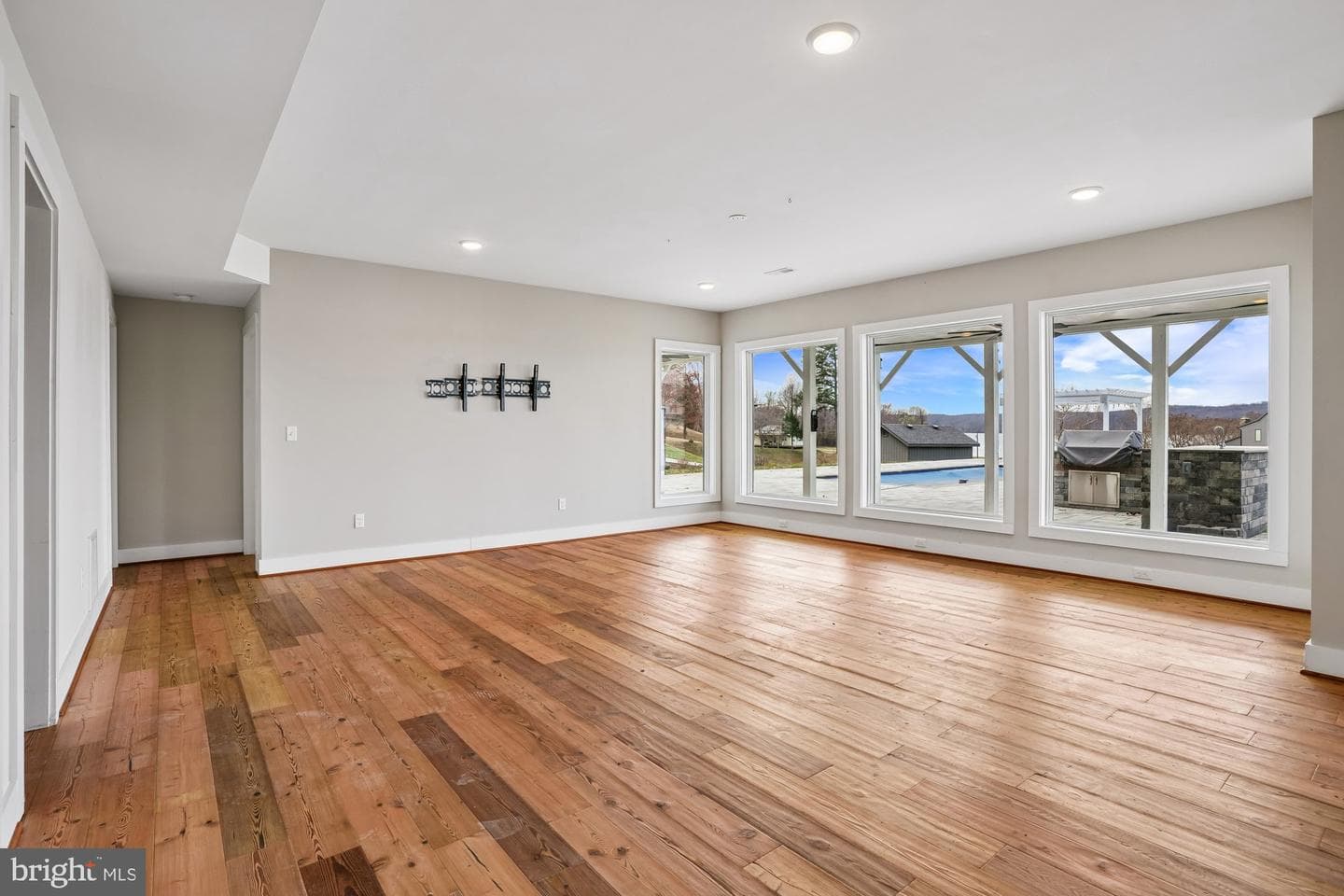 2636 Lynn Allen Road photo 33